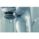 Immagine: 'La crisi idrica mette a nudo i danni di mala gestione e privatizzazione dell'acqua'