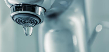 'La crisi idrica mette a nudo i danni di mala gestione e privatizzazione dell'acqua'