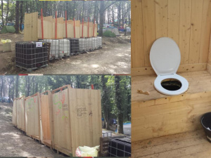 Wao Festival 2017, il giusto mix di best practice per un evento davvero sostenibile