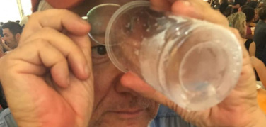 Festival di Venaus, un po’ di sostenibilità nell’Alta Felicità