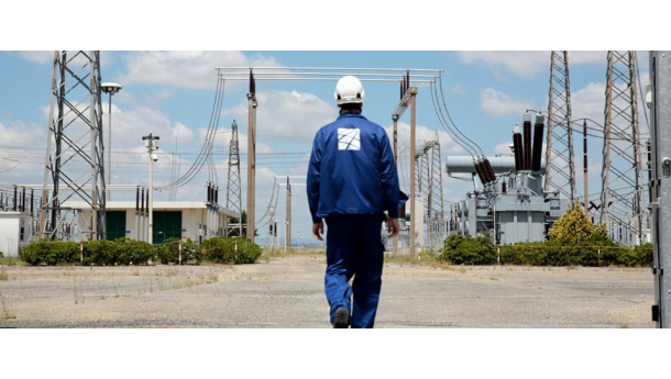 Immagine: Giugno 2017: in aumento la domanda elettrica ma nel primo semestre dell'anno le rinnovabili sono scese