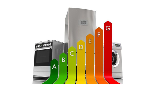 Immagine: Etichettatura energetica degli elettrodomestici, in vigore le nuova regole Ue
