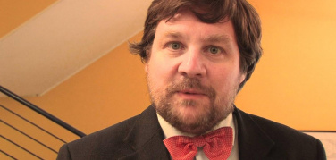 Caldo intenso, Luca Mercalli: 'Tra 20 anni il picco massimo potrebbe essere di 45 gradi in Pianura Padana e 50 in Sicilia”