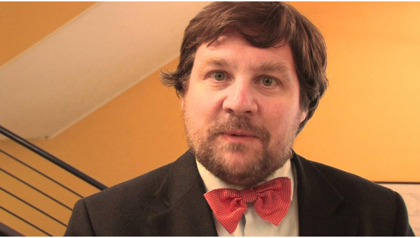 Immagine: Caldo intenso, Luca Mercalli: 'Tra 20 anni il picco massimo potrebbe essere di 45 gradi in Pianura Padana e 50 in Sicilia”