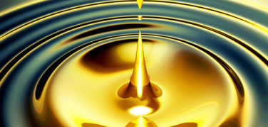 CONOE chiarisce: nessun contributo ambientale per l’olio extravergine di oliva