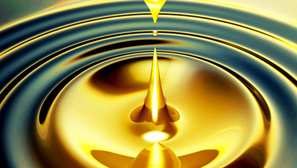 Immagine: CONOE chiarisce: nessun contributo ambientale per l’olio extravergine di oliva