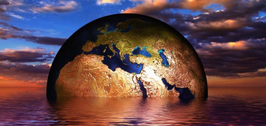 Piano nazionale adattamento ai cambiamenti climatici, al via la consultazione pubblica