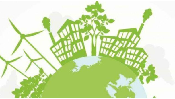 Immagine: Comuni e sostenibilità, c'è tempo fino al 7 settembre per partecipare al Cresco Award