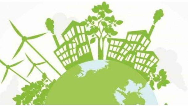 Immagine: Comuni e sostenibilità, c'è tempo fino al 7 settembre per partecipare al Cresco Award