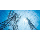 Immagine: Caldo e consumi energetici elevati ma nessun rischio blackout