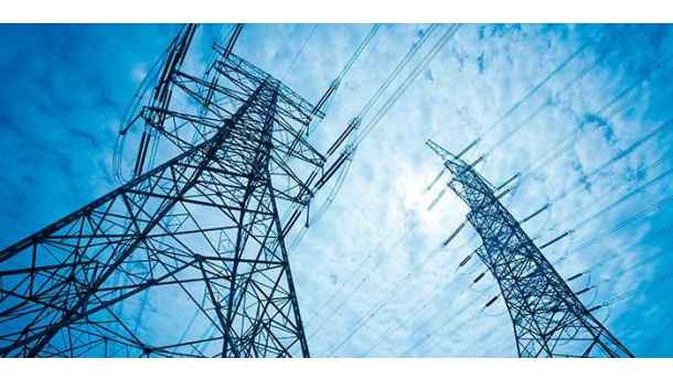 Immagine: Caldo e consumi energetici elevati ma nessun rischio blackout