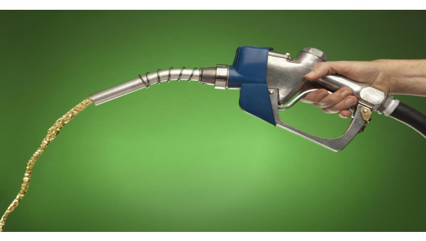 Immagine: Etere dimetilico, l’alternativa non tossica, non cancerogena, ed eco-sostenibile ai comuni combustibili diesel