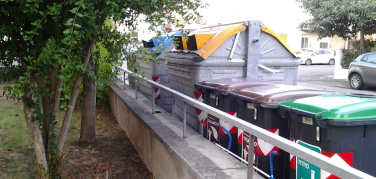 Gestione rifiuti di imballaggi in plastica: intervista a Roberto Cavallo