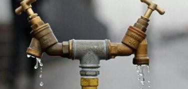 “Risparmiare acqua si può” al via la campagna di Acea sui consumi idrici