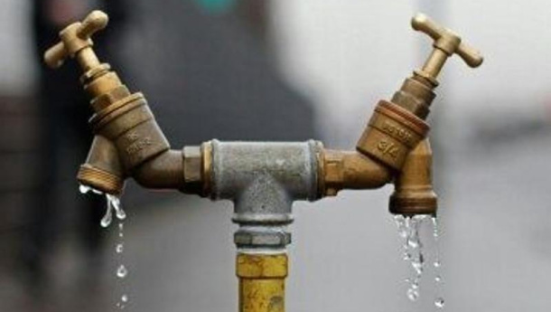 Immagine: “Risparmiare acqua si può” al via la campagna di Acea sui consumi idrici