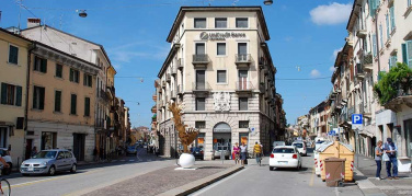 Veneto, tre bandi regionali per la raccolta differenziata e la qualità dell’aria