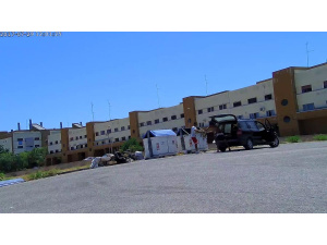 Bari, dall’11 al 18 agosto elevate 63 sanzioni per abbandono e errato conferimento dei rifiuti