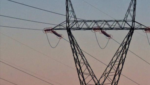 Immagine: Consumi di energia elettrica in Italia: a luglio +0,5% Primi sette mesi 2017 +1,2%