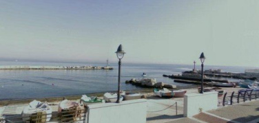 Il ‘porta a porta’ piace ai baresi. A Palese la raccolta differenziata è al 78,5%