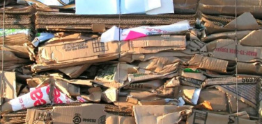 Comuni Ecocampioni in carta e cartone, scade il 15 settembre il bando per le attività di comunicazione promosso da Comieco