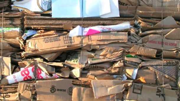 Immagine: Comuni Ecocampioni in carta e cartone, scade il 15 settembre il bando per le attività di comunicazione promosso da Comieco