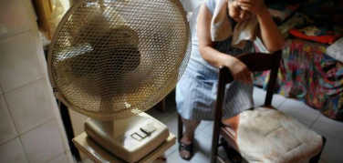 Clima: con l'aumento delle temperature cambiano i consumi elettrici in Europa