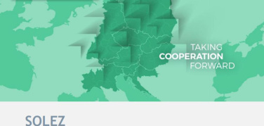 Progetto Solez, Torino cerca soluzioni intelligenti per la mobilità sostenibile