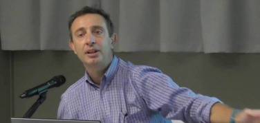 Plastica e Plasmix, una nota di Enzo Favoino (Zero Waste) fa ulteriore chiarezza sul processo di riciclo