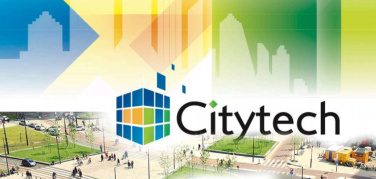 Mobilità, il 14 e 15 settembre a Milano c’è Citytech