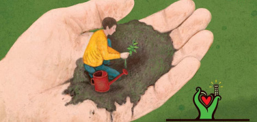 Al via l'undicesima edizione del Premio Comuni Virtuosi