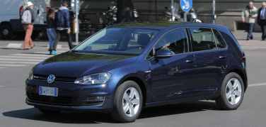 Dieselgate, in Europa sono in vigore i nuovi test su strada e in laboratorio. 