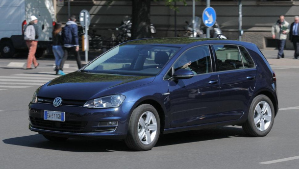 Immagine: Dieselgate, in Europa sono in vigore i nuovi test su strada e in laboratorio. 