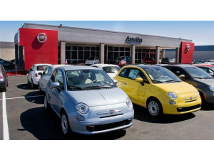 Dieselgate, in Europa sono in vigore i nuovi test su strada e in laboratorio. 