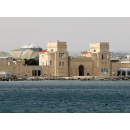 Immagine: Fiera del Levante, ingresso gratuito se si arriva in bicicletta