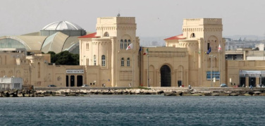 Fiera del Levante, ingresso gratuito se si arriva in bicicletta