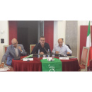 Immagine: Torino, il porta a porta si allarga a San Salvario