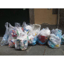 Immagine: Torino, a luglio produzione rifiuti stabile. Raccolta differenziata al 41%