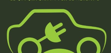 21 settembre a Roma: La Mobilità Sostenibile per le aziende