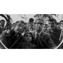 Immagine: Sono aperte le iscrizioni alla caccia al tesoro in bicicletta per i 70 anni della Cineteca di Milano!