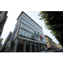 Immagine: Caserta, raccolta differenziata al 51,5% nei primi sei mesi del 2017