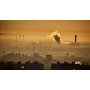 Immagine: Città Metropolitana di Torino, prima riunione del tavolo sulla qualità dell’aria