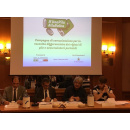 Immagine: Al via “Una Pila alla Volta”: contest nazionale per la corretta gestione di pile e accumulatori portatili