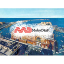 Immagine: MobyDixit 2017, a Bari la Conferenza Nazionale sul Mobility Management e la Mobilità Sostenibile