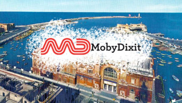 Immagine: MobyDixit 2017, a Bari la Conferenza Nazionale sul Mobility Management e la Mobilità Sostenibile