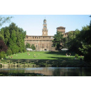 Immagine: Milano, i suggerimenti dei cittadini su verde, mobilità sostenibile e semplificazione