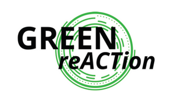 Immagine: Greenreaction: concorso fotografico su Twitter promosso da Salone della CSR e CiAl