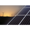 Immagine: Osservazioni di Legambiente alla Strategia Energetica Nazionale