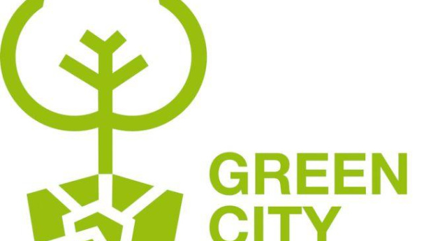 Immagine: Green City Milano, la natura entra in città