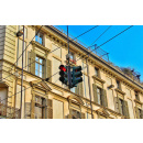 Immagine: Domenica a piedi 17 settembre a Torino: le auto in 'car-pooling' potranno circolare