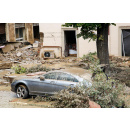 Immagine: Galletti a Livorno: ‘I cambiamenti climatici ci impongono un cambio di passo ‘